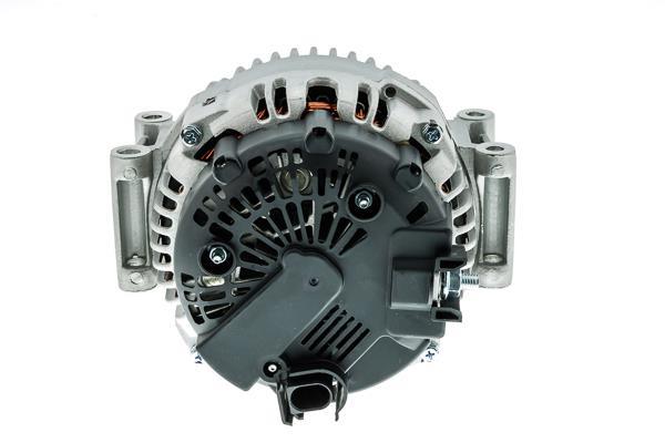 Alternateur AISIN ALTMB-7004